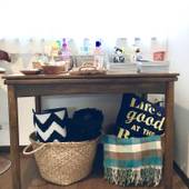 海辺のリゾート ビーチサイドイン白浜(静岡県 ペンション) / 3