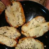 ねこん家（ネコンチ）