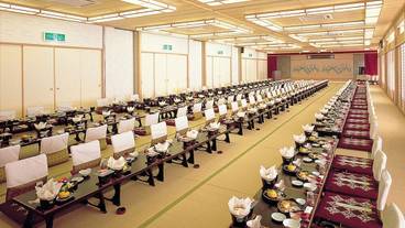 ボールルーム / 22