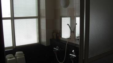 バスルーム / 12