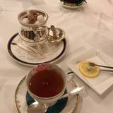 スペシャリティレストラン マルメゾン（スペシャリティレストランマルメゾン）