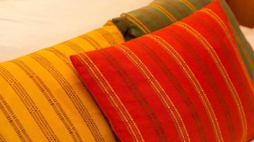 内装の詳細 / 23