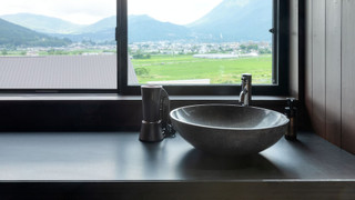 本邸眺望客室2階：秋桜-cosmos-展望風呂付(7歳からご宿泊可能)