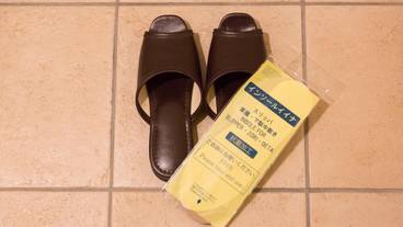 バスルーム / 15