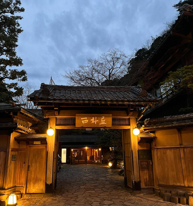 etsukomoさんの写真 / 2