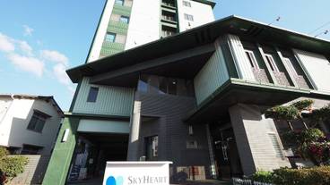 メイン イメージ / 1