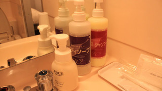 スタンダード ツインルーム 禁煙