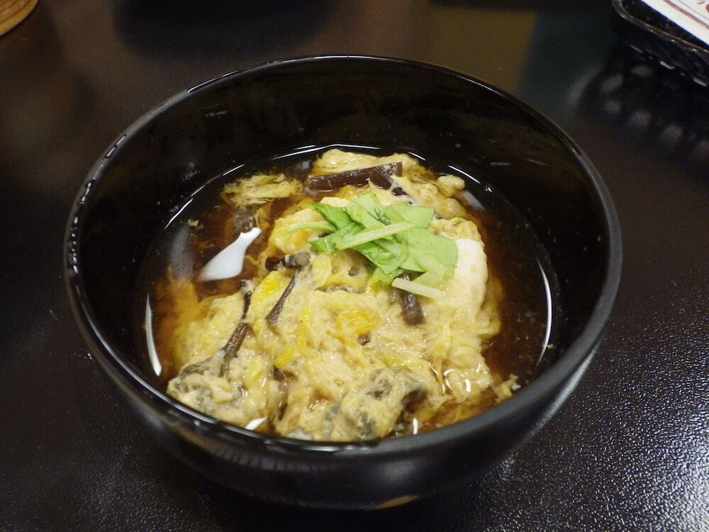 食事・飲み物