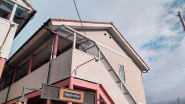 メイン イメージ / 1