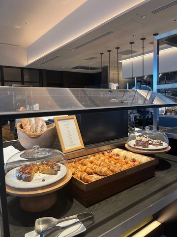 mayumimarquesaniさんの写真 / 2