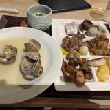 鳴門グランドホテル海月（ナルトグランドホテルカイゲツ）