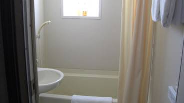 バスルーム / 10