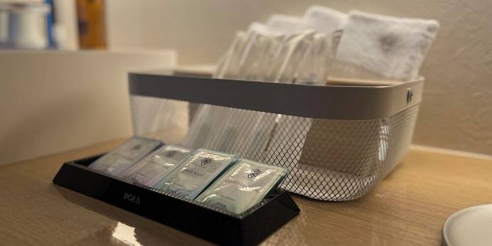 蔵迫温泉さくら(熊本県 コテージ・ロッジ・一棟貸) / 1