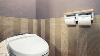 ツインルーム 禁煙 オーシャンビュー