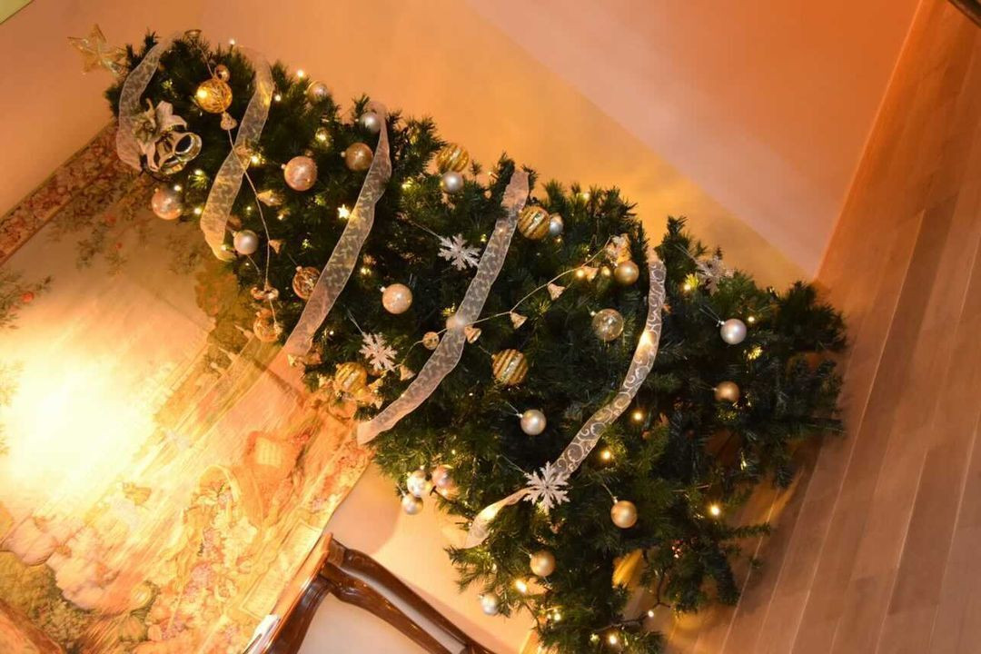 nana_57313さんの写真 / 1