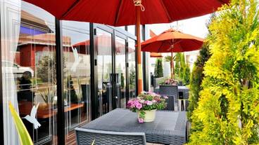 レストラン / 15