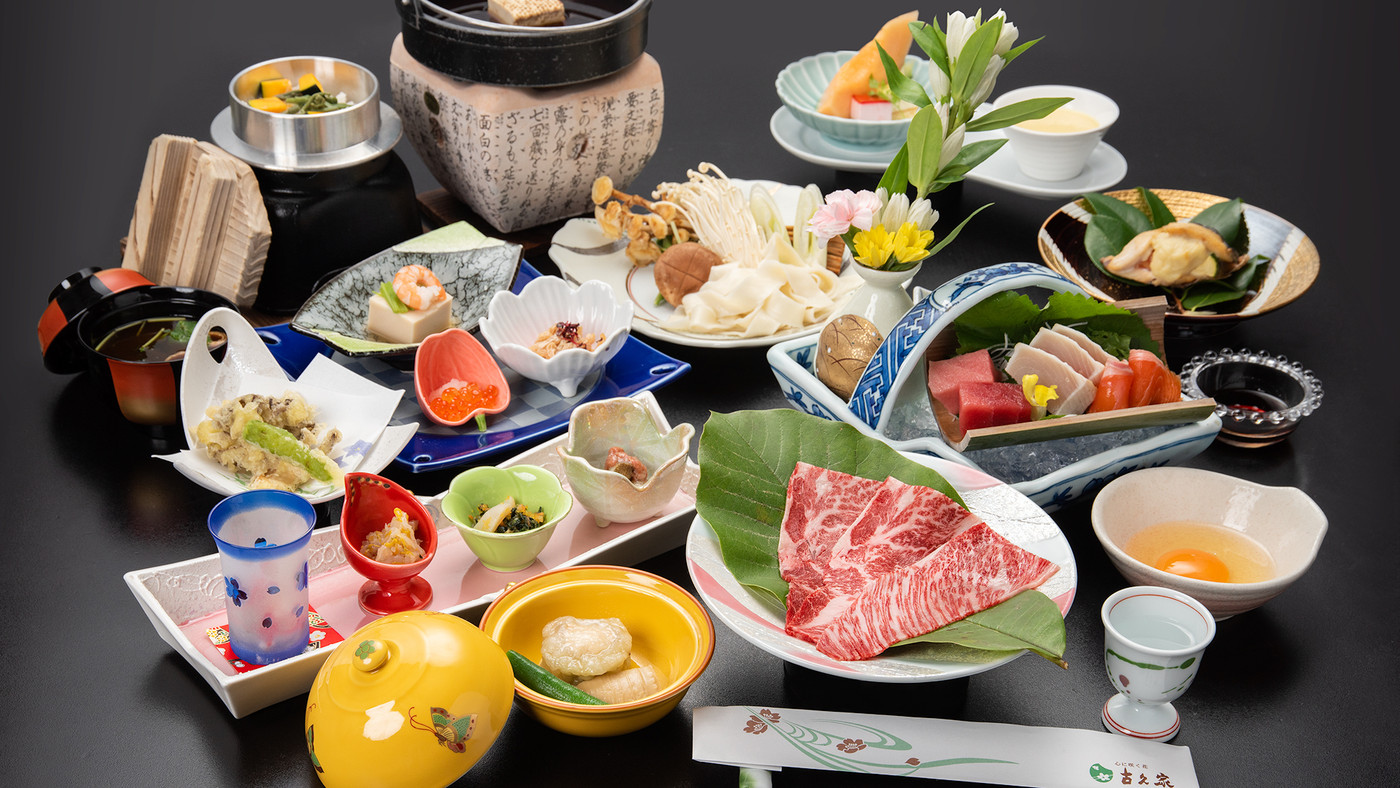 5.おしゃれな色浴衣でいつもより可愛いわたしに♩「古久家」4272631