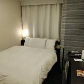 アパホテル 高岡駅前（富山県 ビジネスホテル） / 2