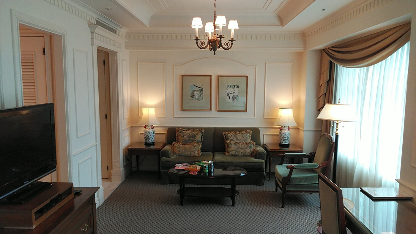 写真撮影にぴったりな「映える」ホカンスを♡エレガントな気分に浸れるホテル4243132