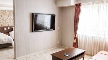 リビング エリア / 30