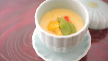 食事・飲み物 / 3