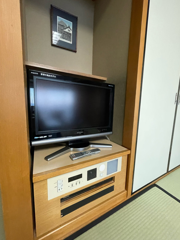 icotto_ihさんの写真 / 4