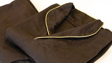 客室の設備とサービス / 30