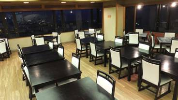 レストラン / 10