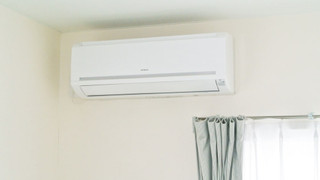 和室ファミリー (トイレ 洗面所付, 風呂は共用)