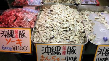 食事・飲み物 / 4