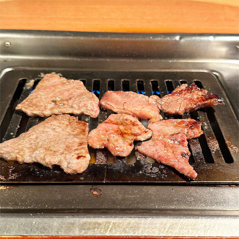 hitosan_a15さんの写真 / 2