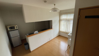 スーペリア ツインルーム 禁煙