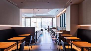 レストラン / 10