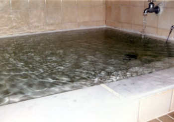 5. 貸切温泉でのんびりできる♡「旅荘 天城」3636102