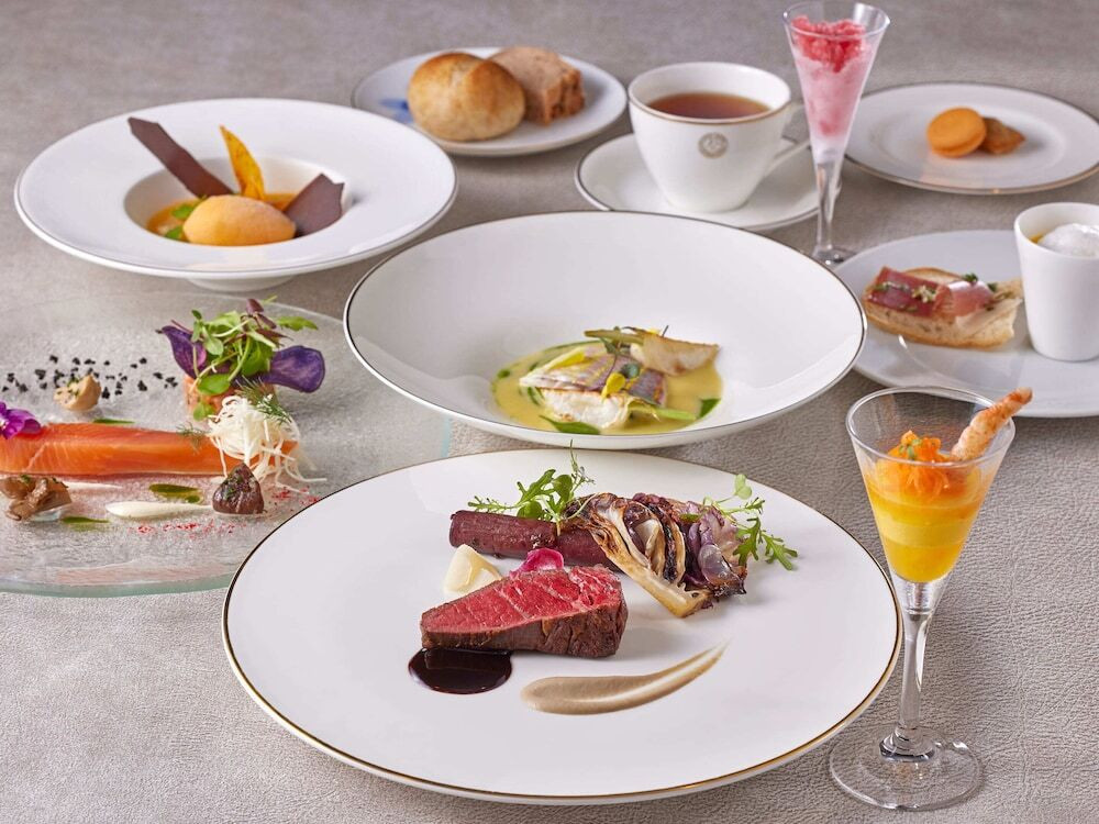 05.富士屋ホテル3626595