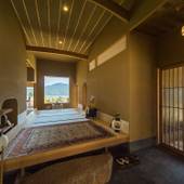 宮浜温泉 旅籠 桜（広島県 旅館） / 2