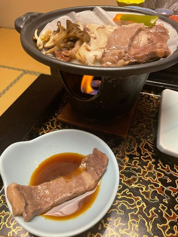 mura_tripさんの写真 / 2