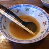 みなと食堂（ミナトショクドウ）