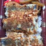 道の駅 オライはすぬま(ミチノエキオライハスヌマ)