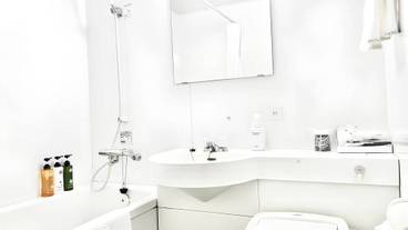 バスルーム / 15