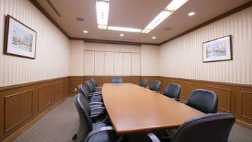 会議室 / 33