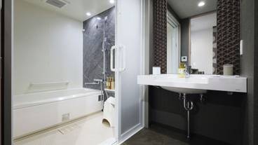 バスルーム / 40