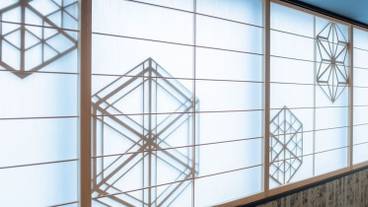 内装の詳細 / 11