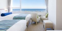【南房総・館山】千葉へ週末旅行。お疲れカップルは海近くの癒されホテルへ♪おすすめ7選