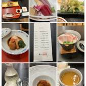 あわら温泉 みのや 泰平閣（福井県 旅館） / 5