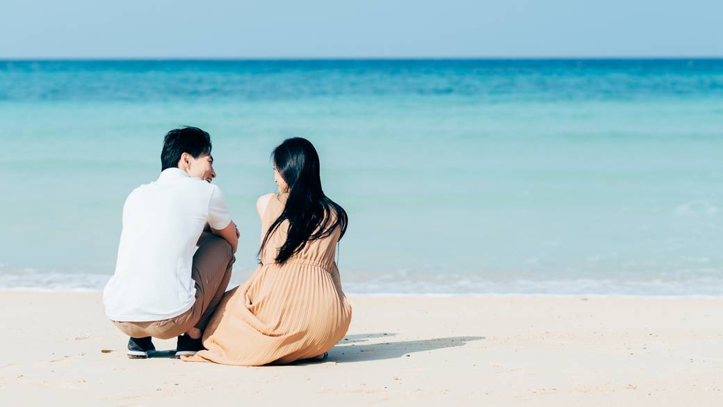 「那覇空港」に到着
ドライブしながら北部へ / 5