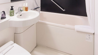 GRAN Comfort グラン・コンフォート 禁煙 ダブル2名