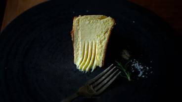 食事・飲み物 / 5