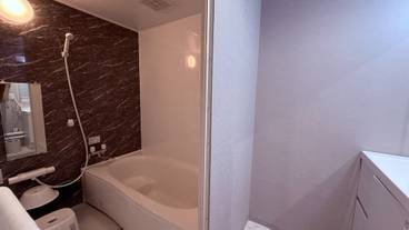 バスルーム / 37