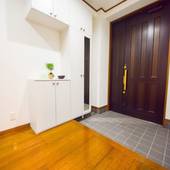 旅館 亮(東京都 コテージ・ロッジ・一棟貸) / 2